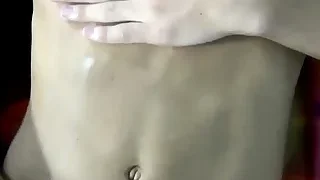 Boy Anal Porn 9