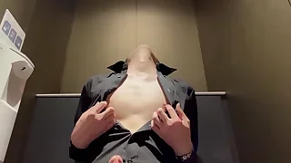 Gay Porn Films 4