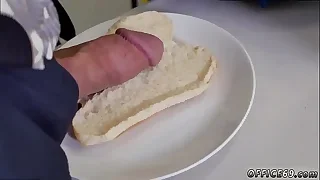 Gay Sex 19