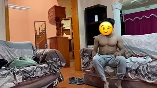 Twink XXX Videos 5
