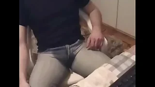 Nasty Twink Porn 0