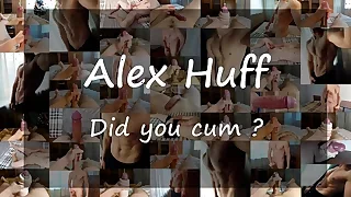 Twink Porn 2