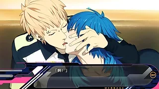 Gay Porn 2