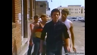 1499 muscle porn videos