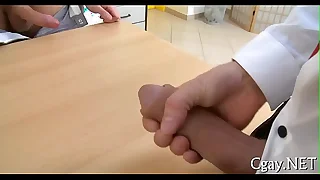 44524 gay porn videos