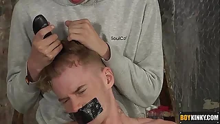 4574 fetish porn videos