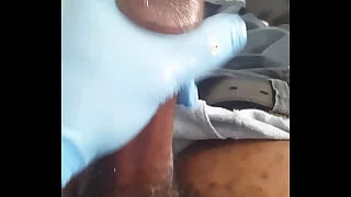 4602 black porn videos