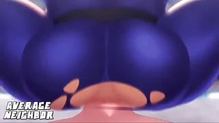 15829 gay porn porn videos