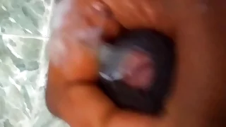 4193 soloboy porn videos
