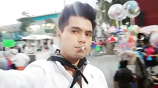 1562 sucking porn videos