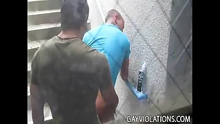 10372 gay blowjob porn videos