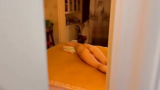 613 masturbating porn videos